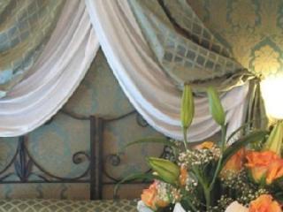 Residenza Antica Gasthof Rom